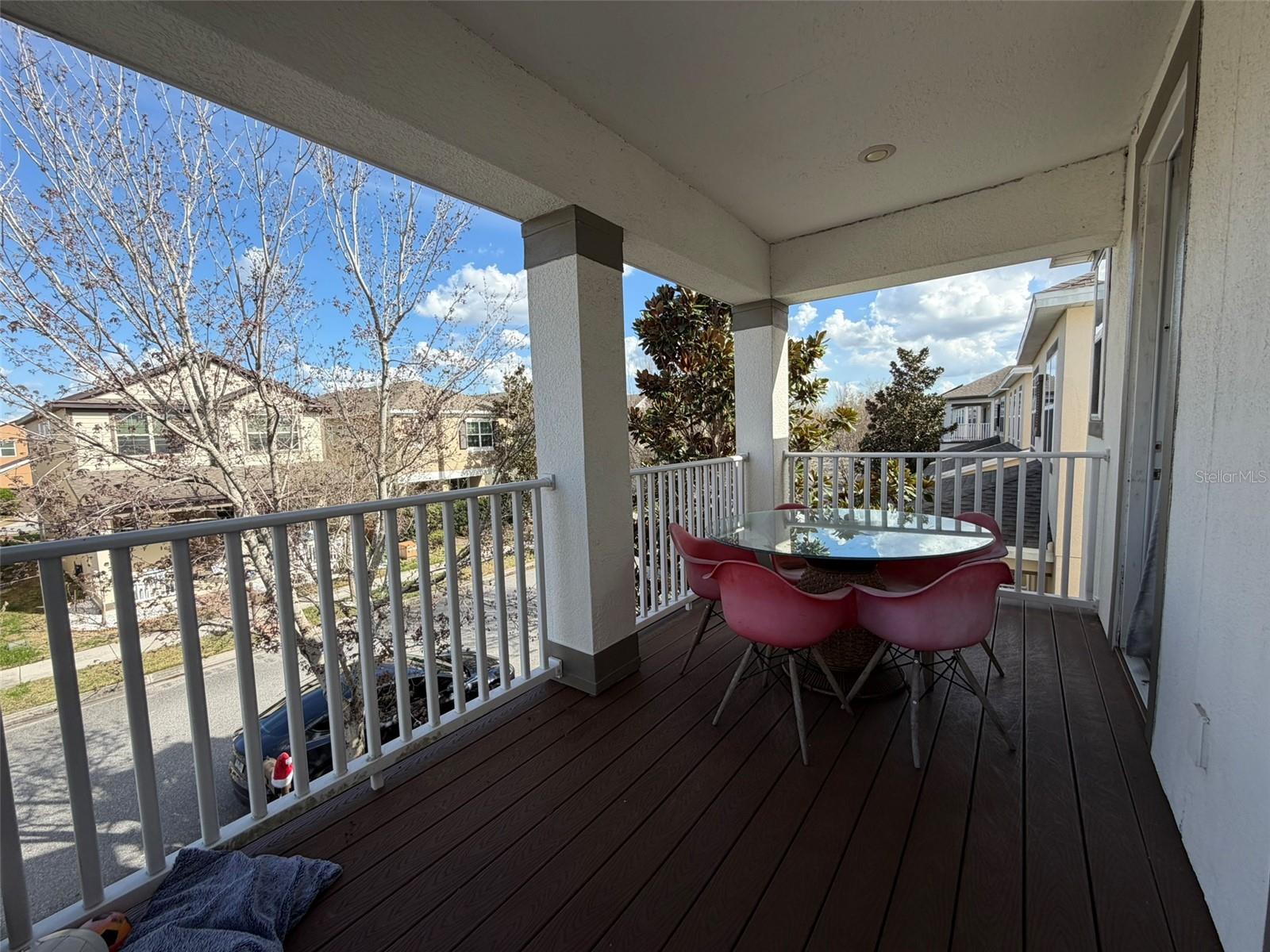 Image 33 of 34 For 8272 Bryce Canyon Avenue