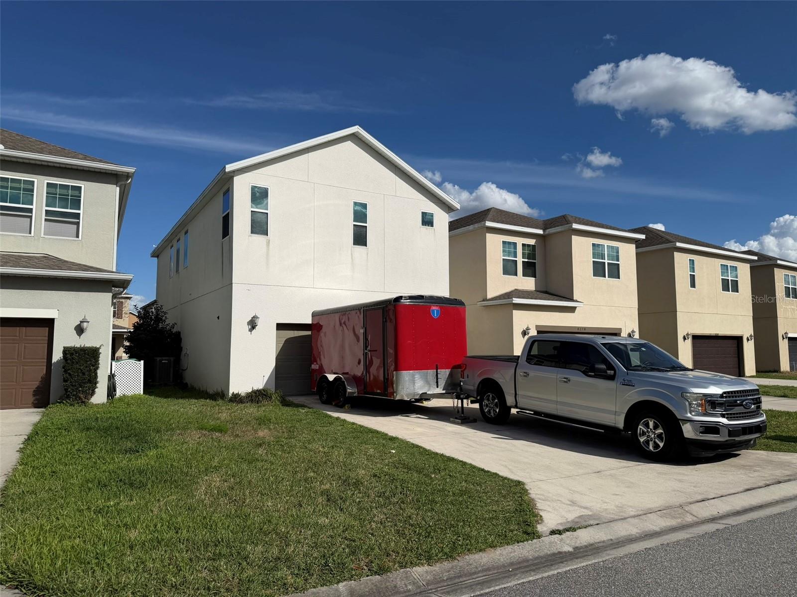 Image 34 of 34 For 8272 Bryce Canyon Avenue