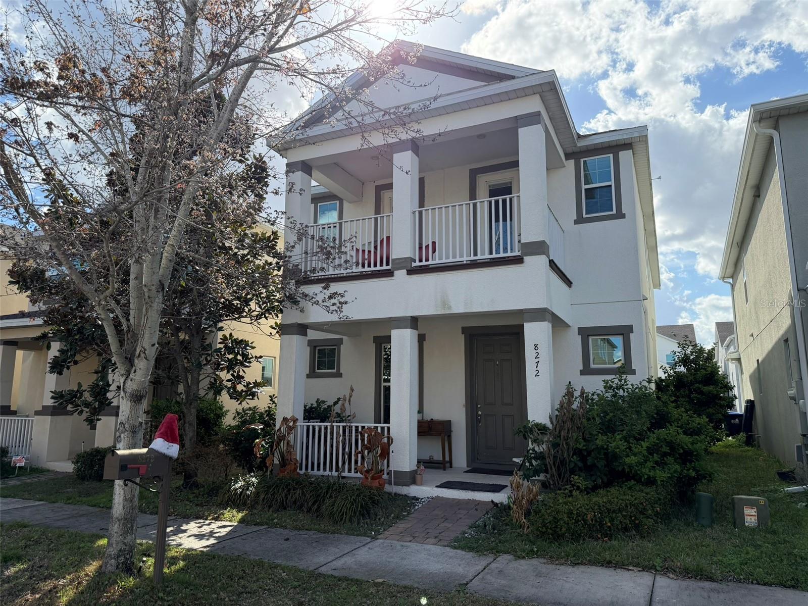 Image 4 of 34 For 8272 Bryce Canyon Avenue