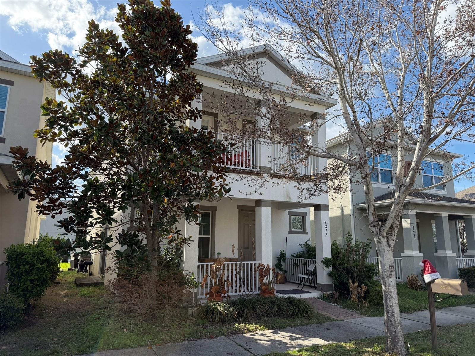 Image 5 of 34 For 8272 Bryce Canyon Avenue