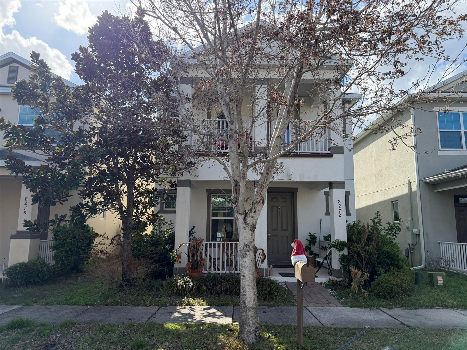 Image 6 of 34 For 8272 Bryce Canyon Avenue