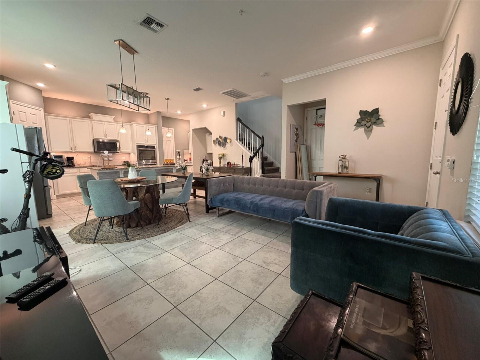 Image 8 of 34 For 8272 Bryce Canyon Avenue