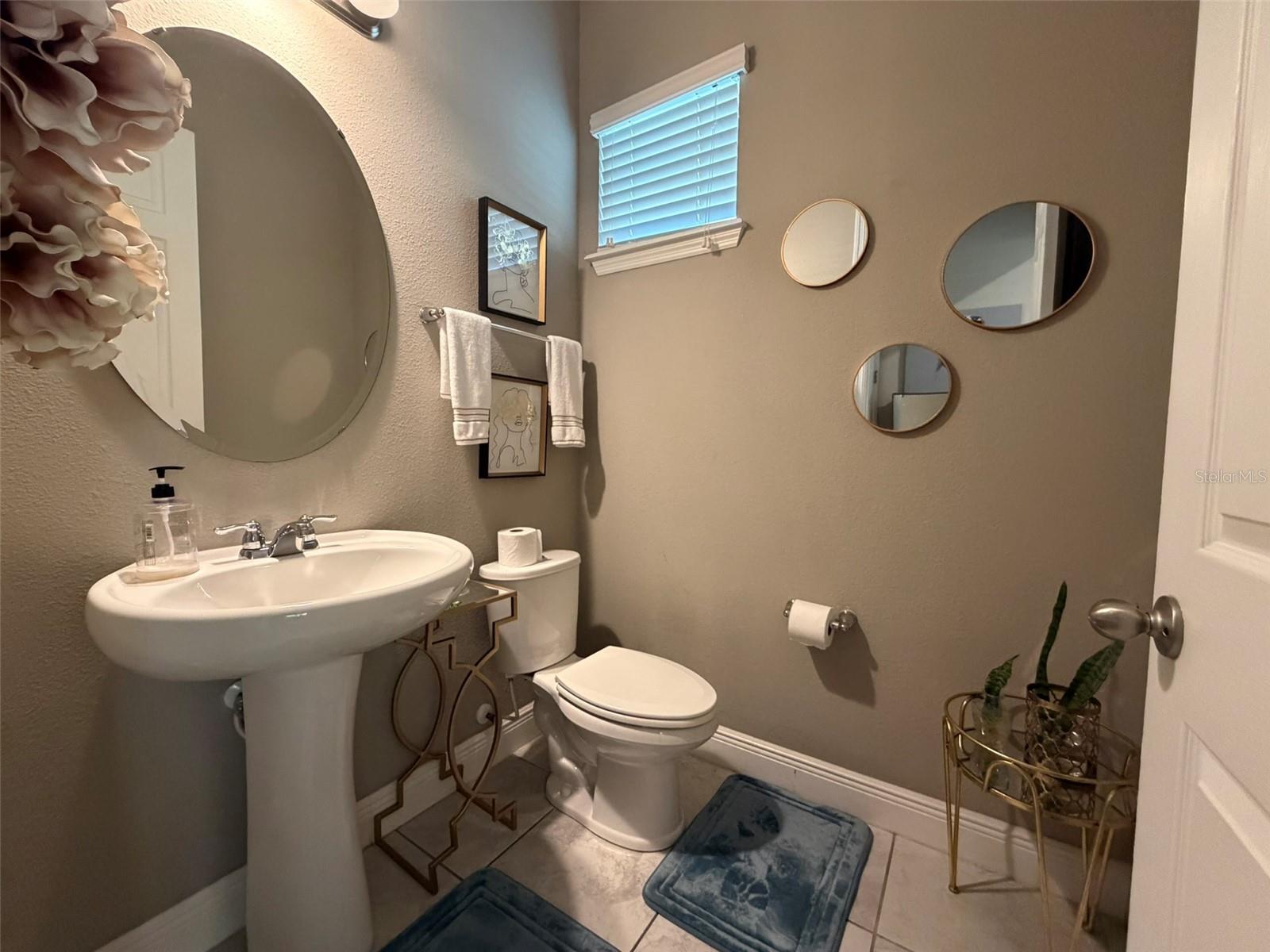 Image 9 of 34 For 8272 Bryce Canyon Avenue