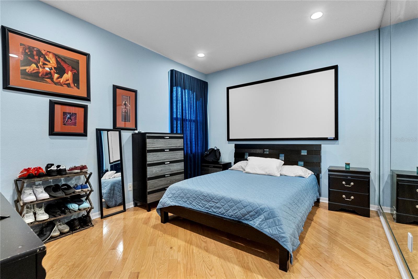 Image 30 of 45 For 1352 Oakcrest Court