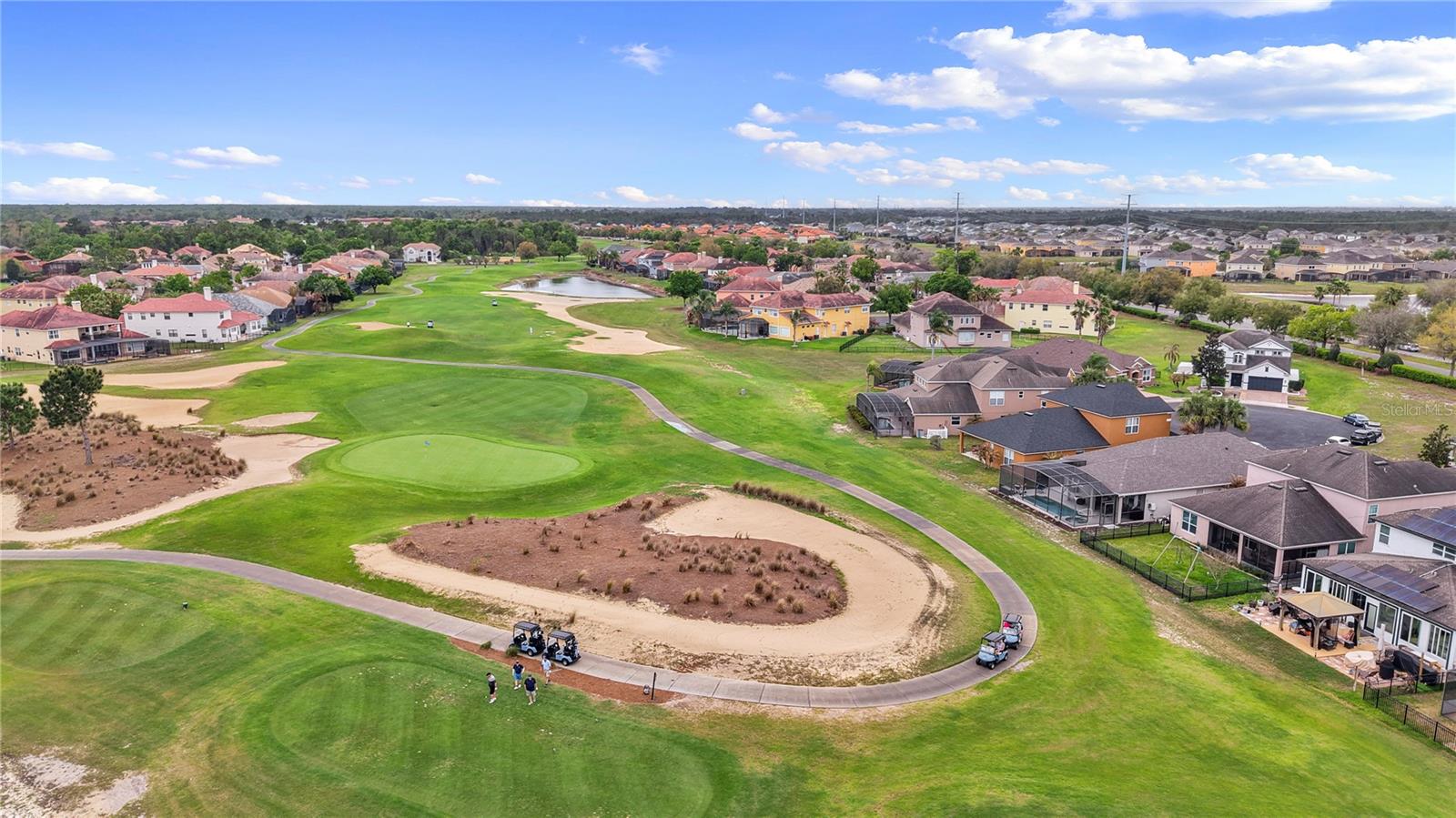 Image 43 of 45 For 1352 Oakcrest Court