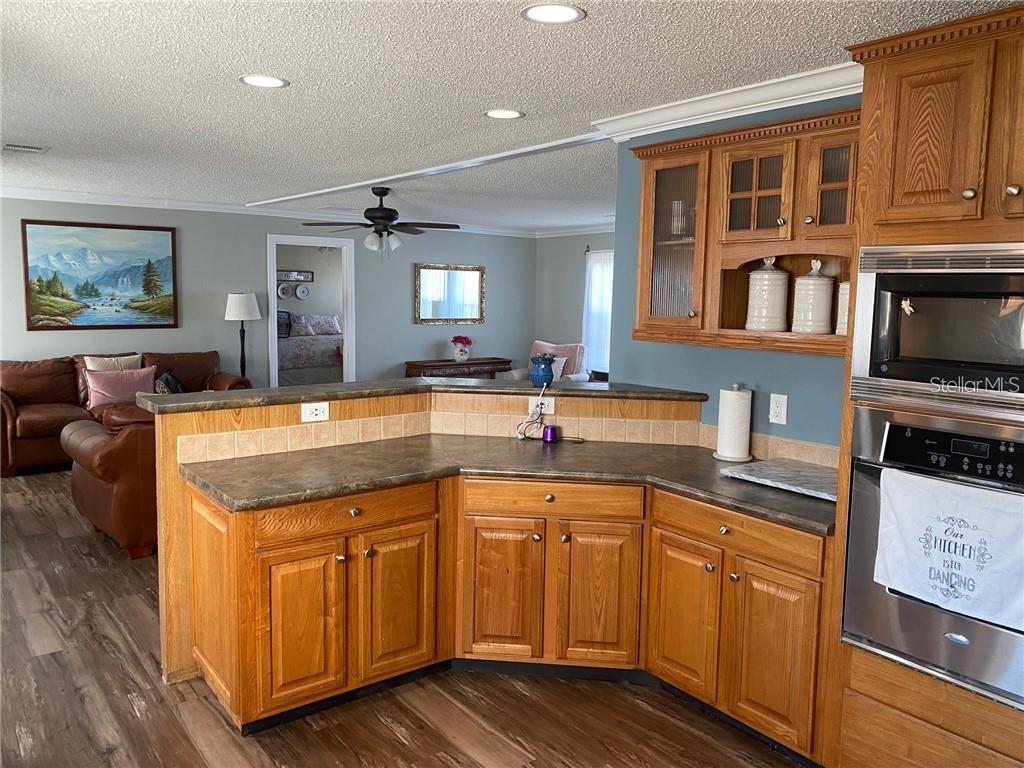 Image 11 of 24 For 440 Quail Street