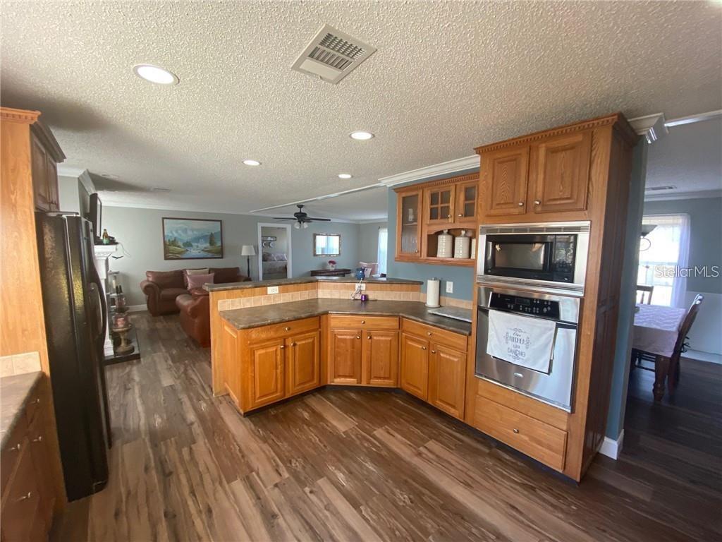 Image 12 of 24 For 440 Quail Street