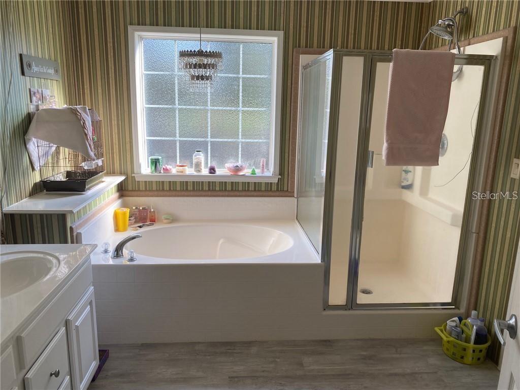 Image 14 of 24 For 440 Quail Street