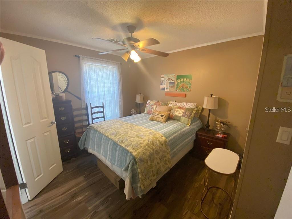 Image 17 of 24 For 440 Quail Street