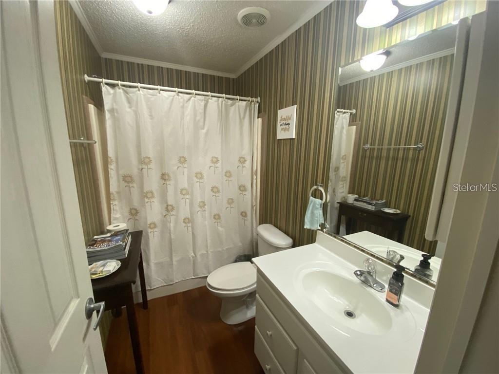 Image 18 of 24 For 440 Quail Street