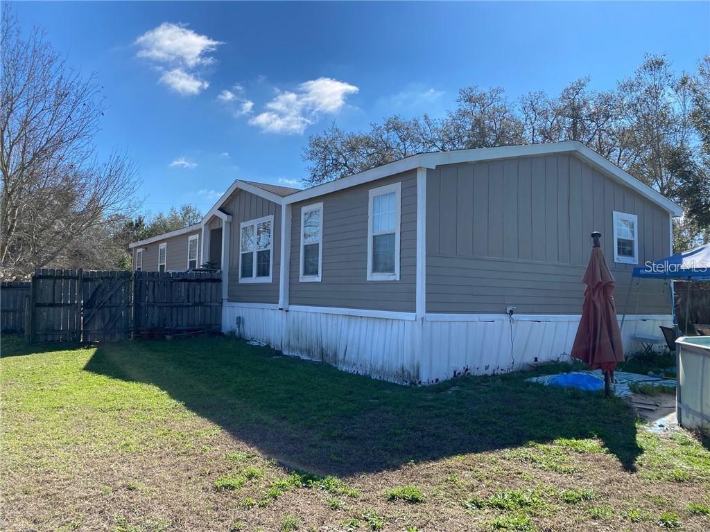 Image 2 of 24 For 440 Quail Street