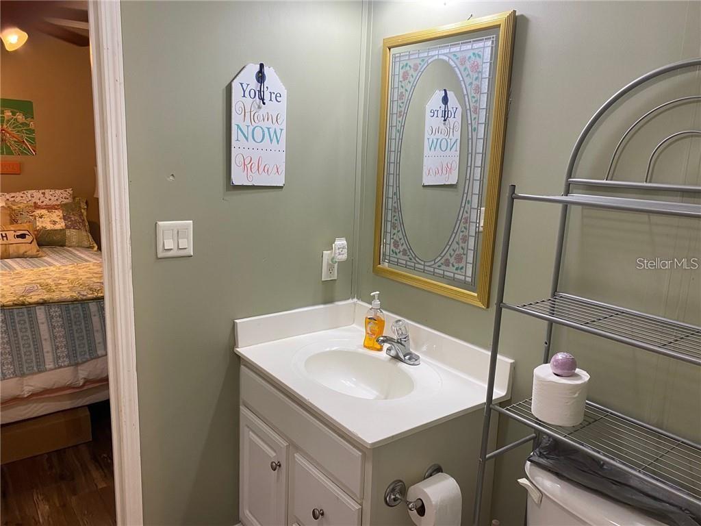 Image 20 of 24 For 440 Quail Street