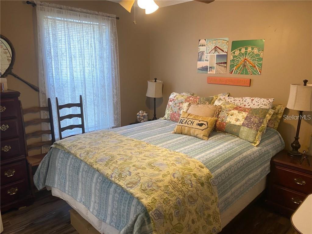 Image 21 of 24 For 440 Quail Street