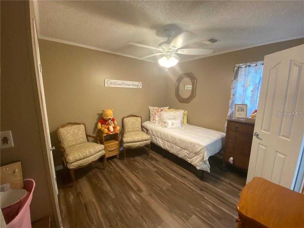 Image 22 of 24 For 440 Quail Street