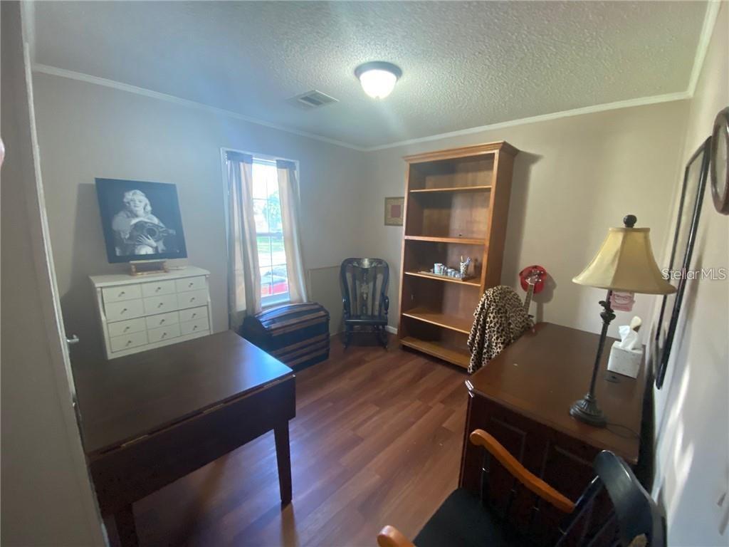 Image 23 of 24 For 440 Quail Street