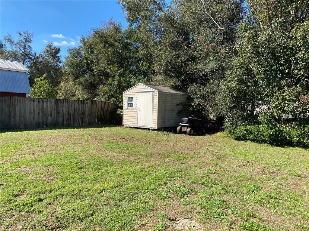 Image 3 of 24 For 440 Quail Street