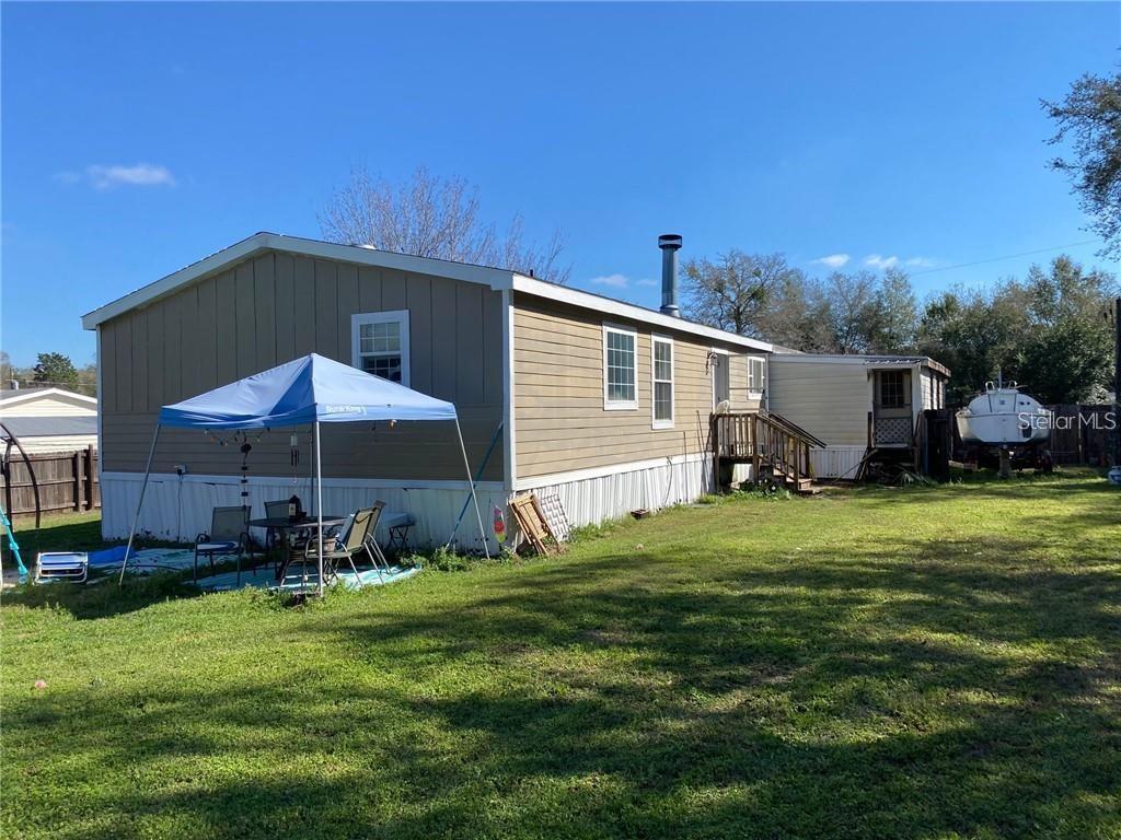 Image 4 of 24 For 440 Quail Street