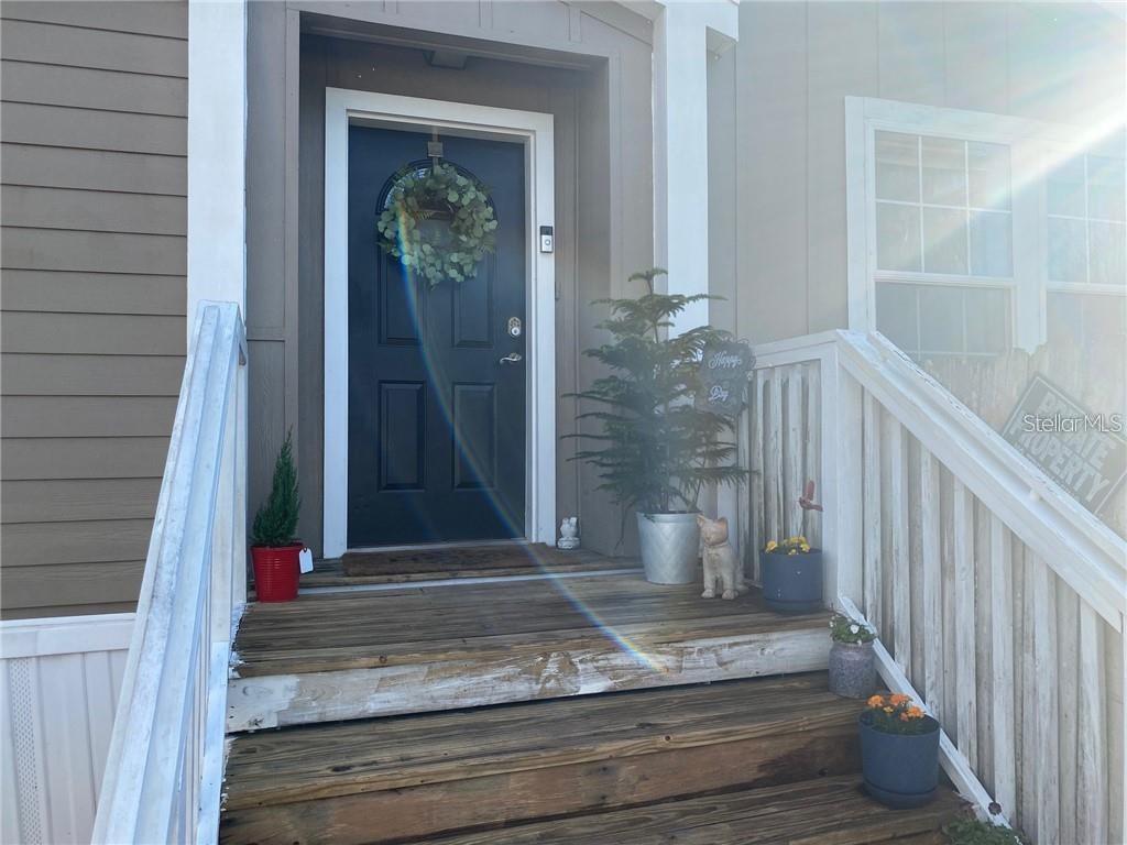 Image 5 of 24 For 440 Quail Street