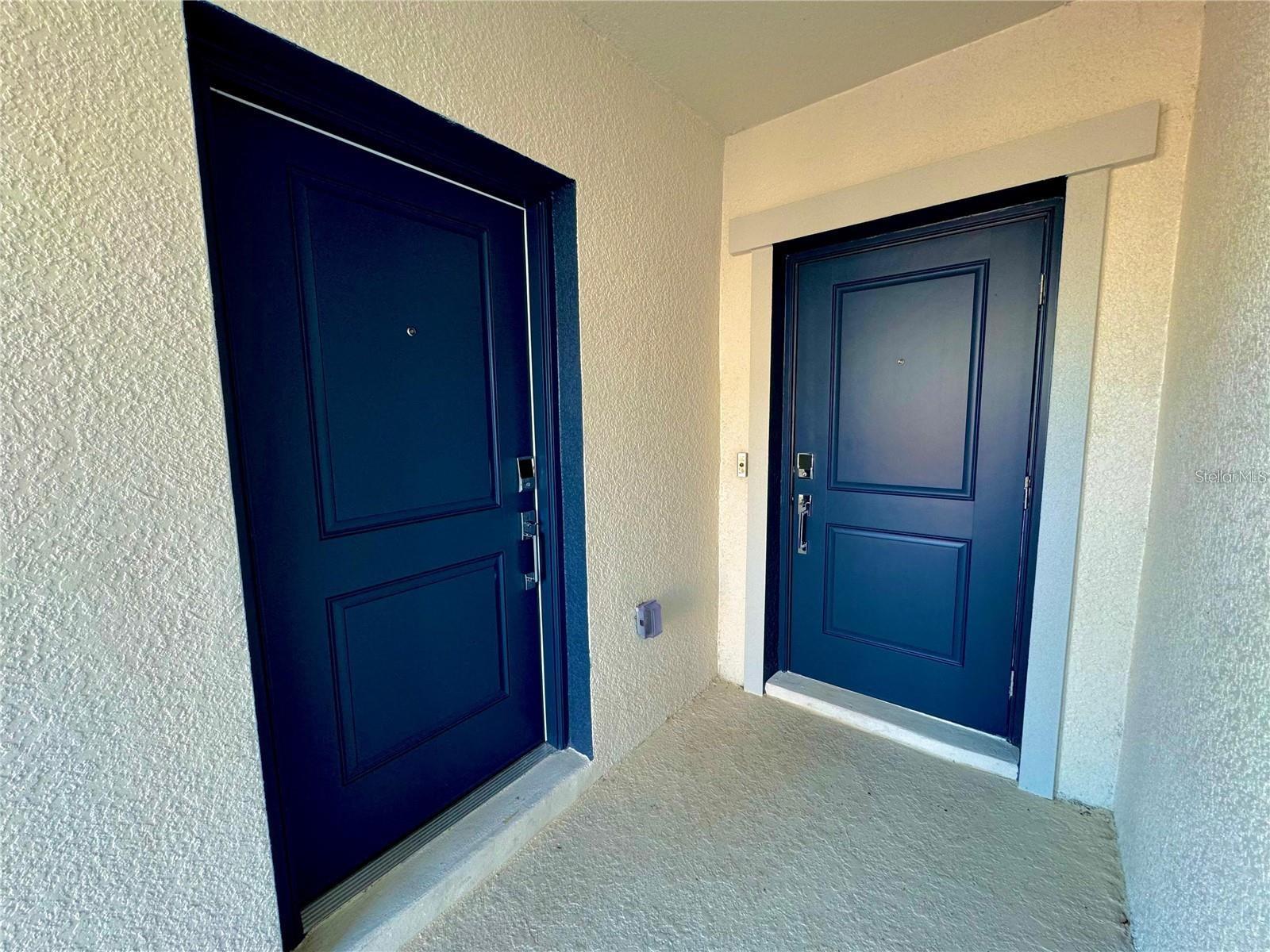 Image 10 of 10 For 2649 Armstrong Avenue B