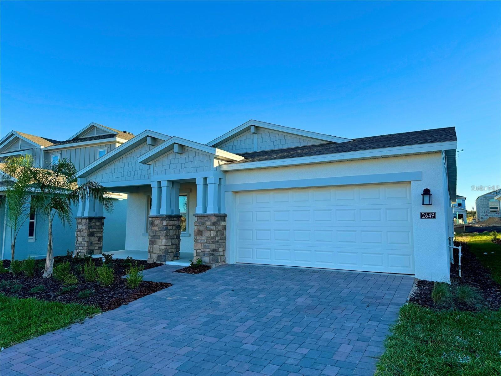 Image 3 of 10 For 2649 Armstrong Avenue B