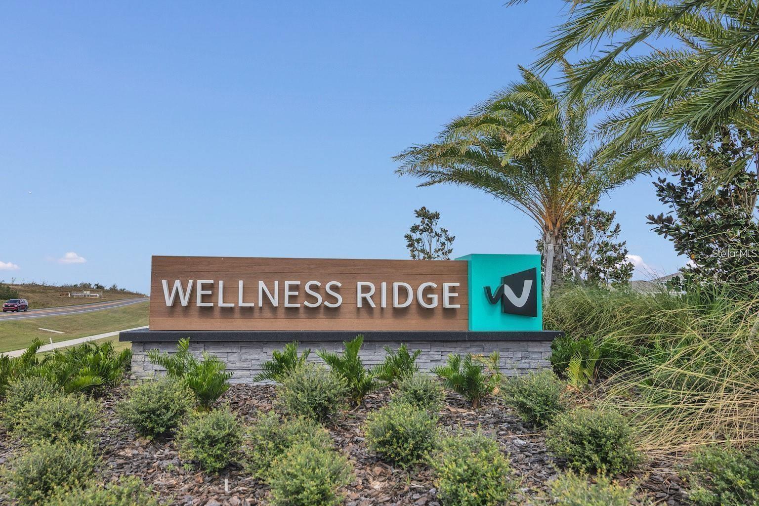 Image 4 of 10 For 2649 Armstrong Avenue B