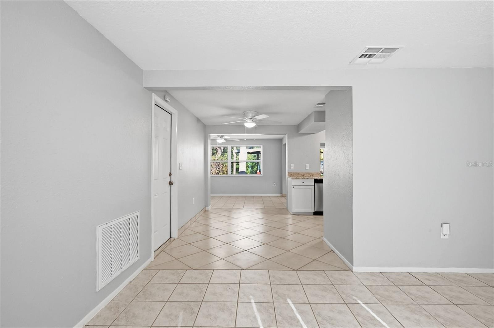 Image 12 of 32 For 4325 Newbury Drive