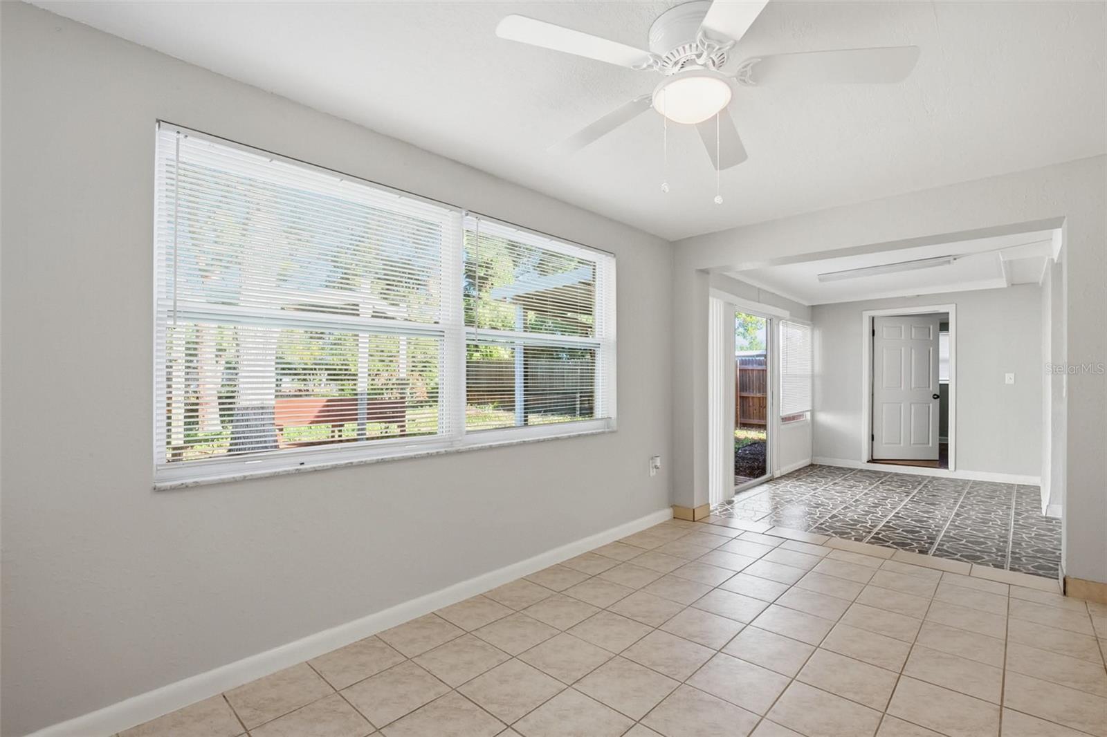 Image 14 of 32 For 4325 Newbury Drive