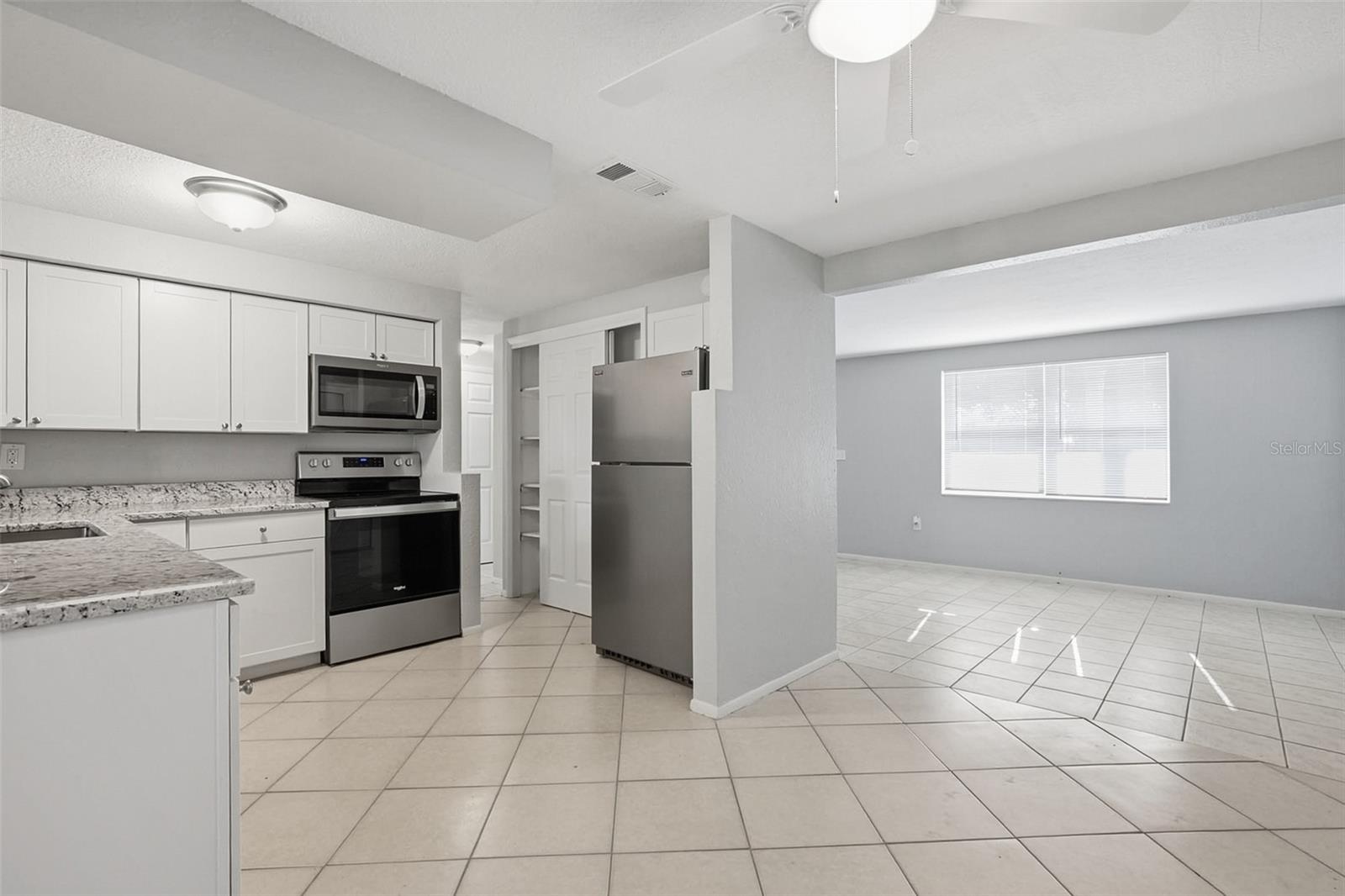 Image 16 of 32 For 4325 Newbury Drive