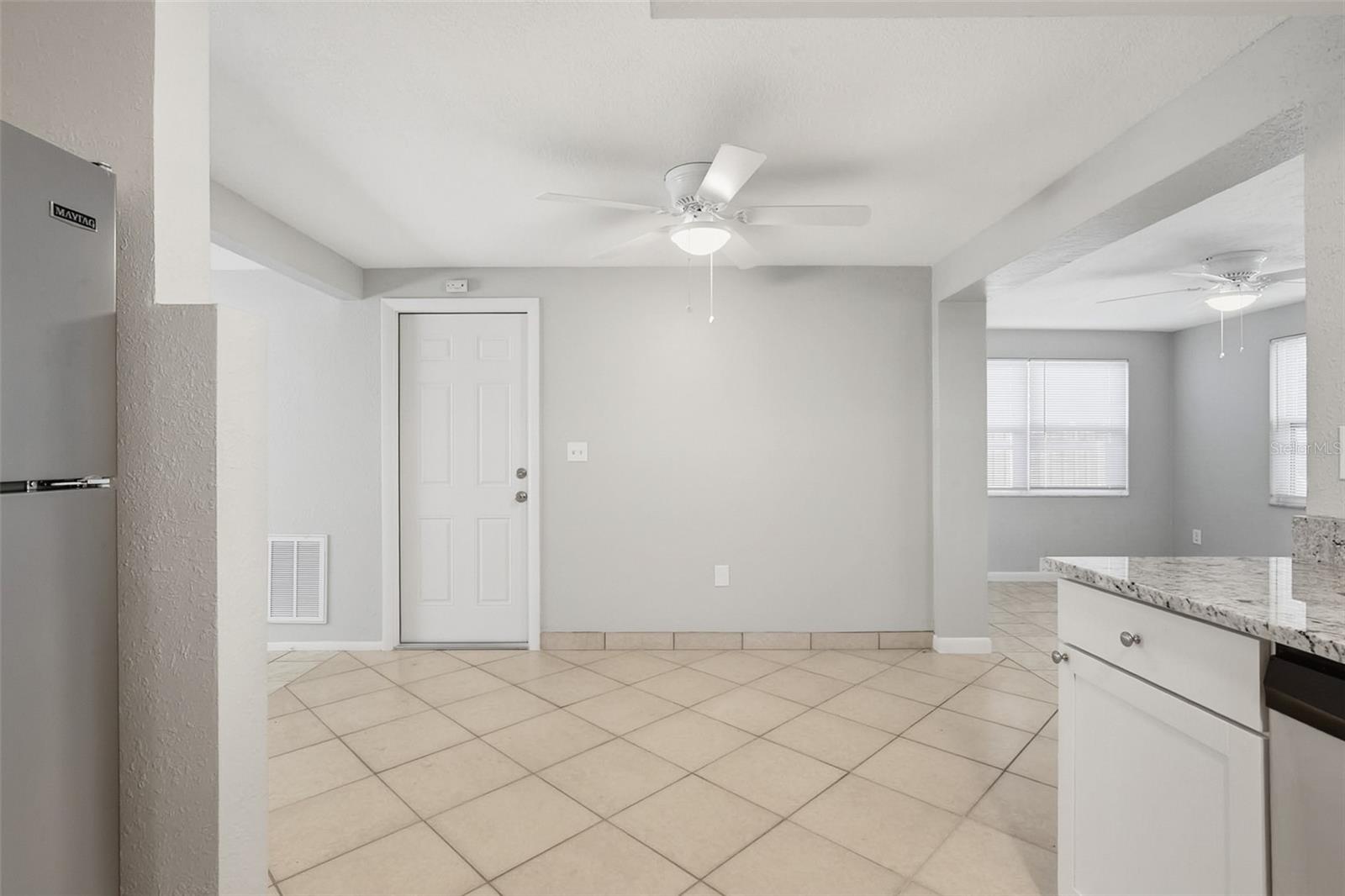 Image 18 of 32 For 4325 Newbury Drive