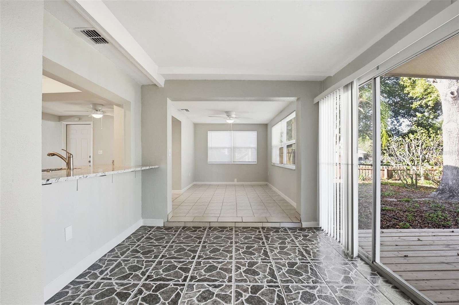 Image 19 of 32 For 4325 Newbury Drive