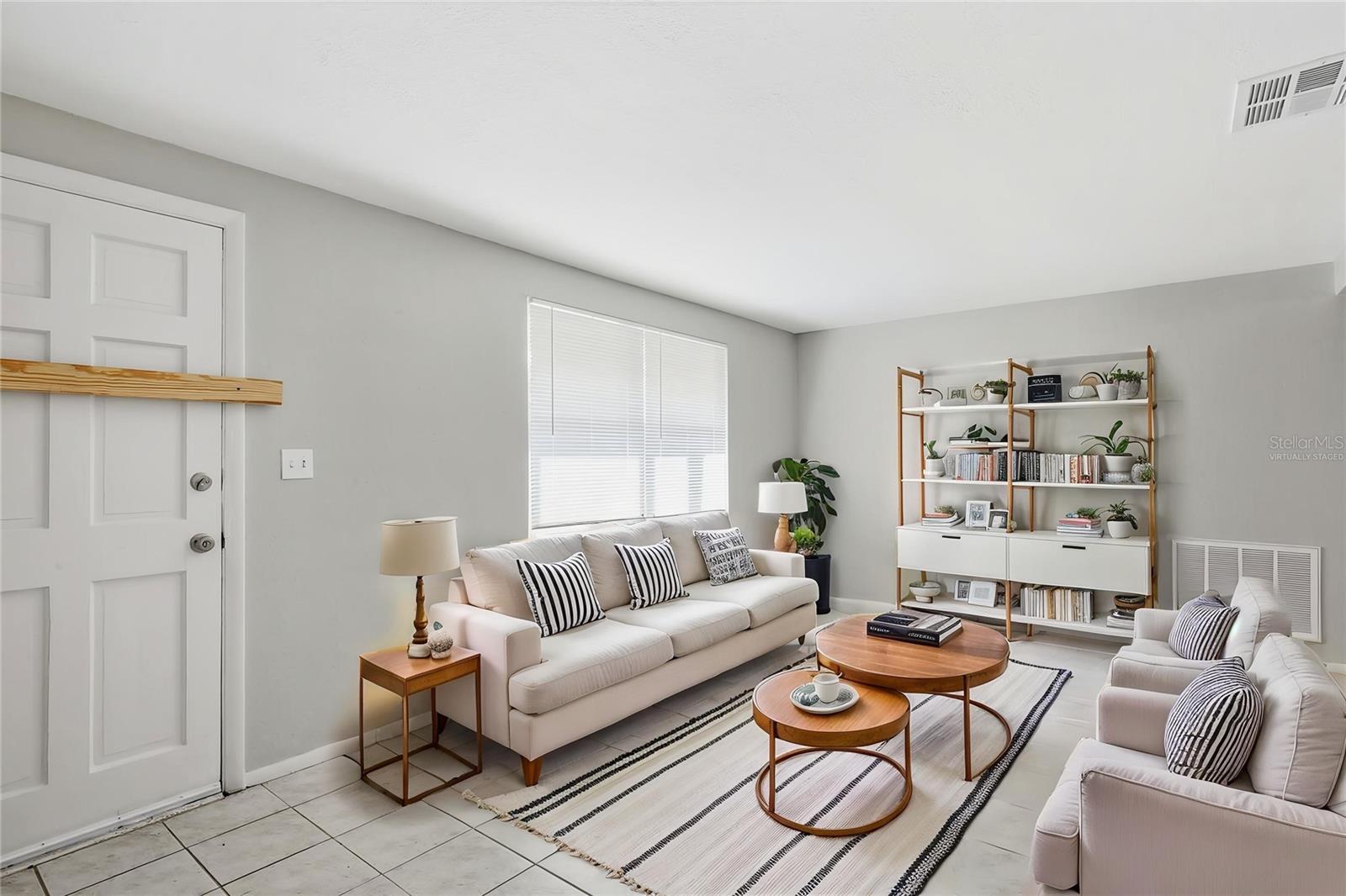 Image 2 of 32 For 4325 Newbury Drive