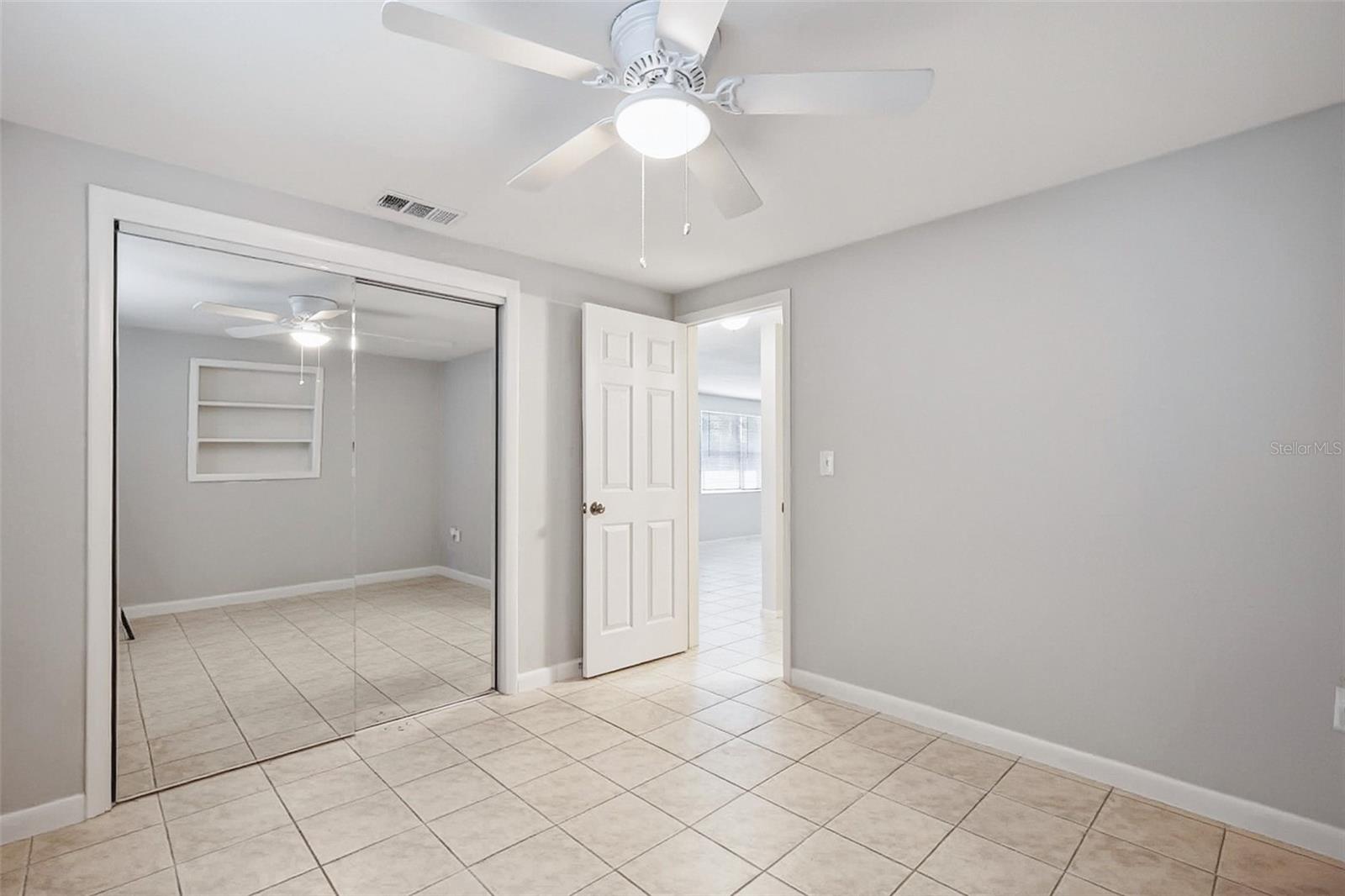 Image 24 of 32 For 4325 Newbury Drive