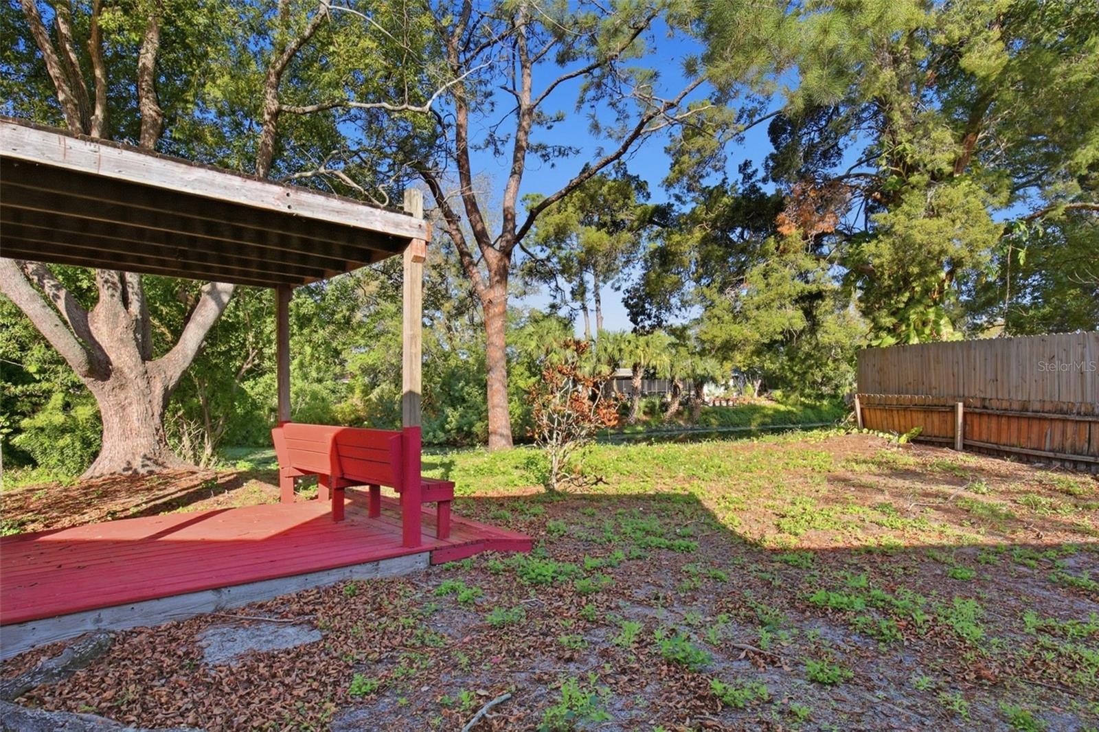 Image 29 of 32 For 4325 Newbury Drive