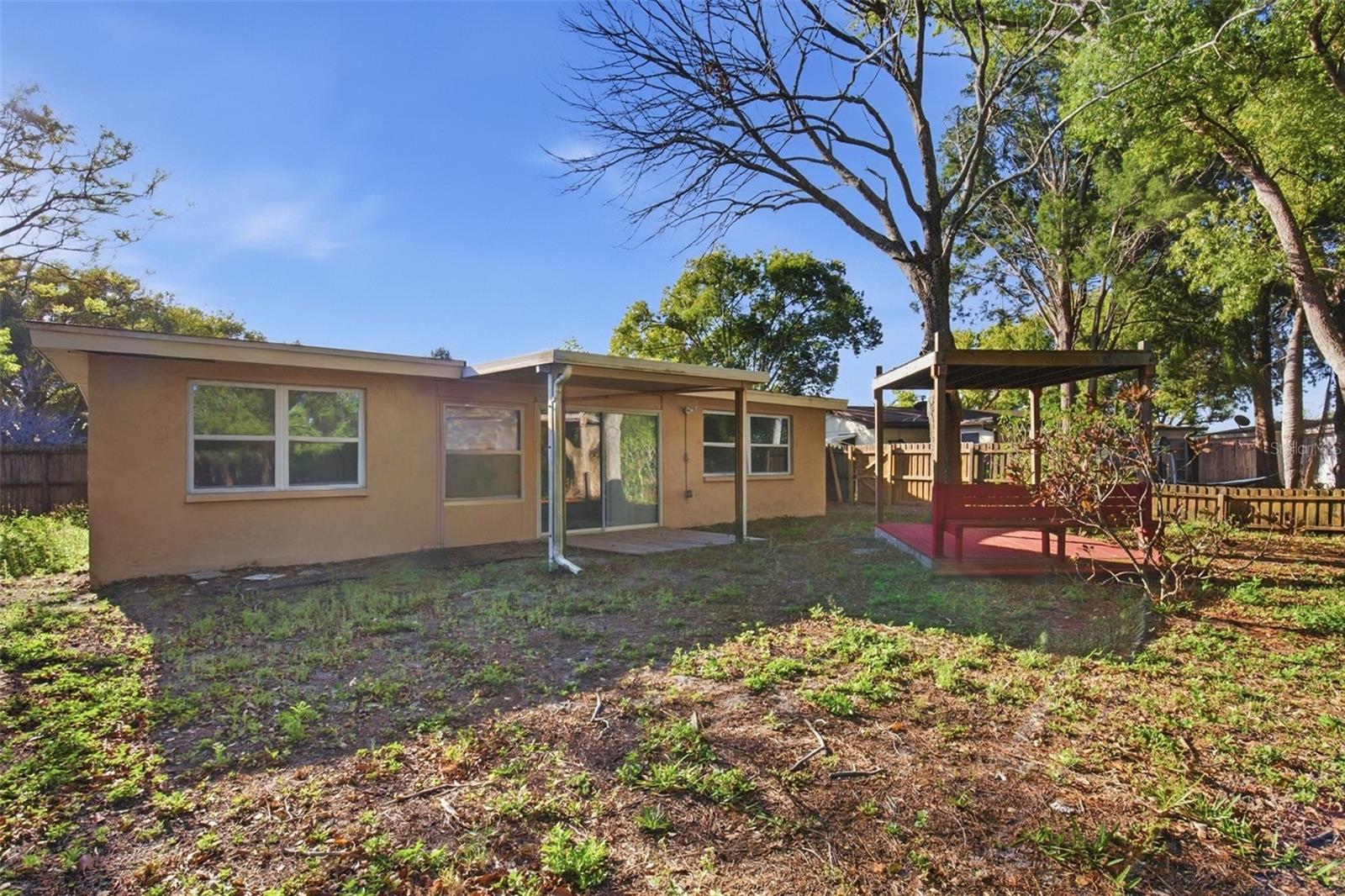 Image 31 of 32 For 4325 Newbury Drive