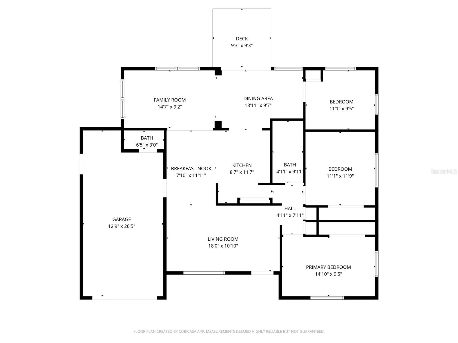 Image 32 of 32 For 4325 Newbury Drive