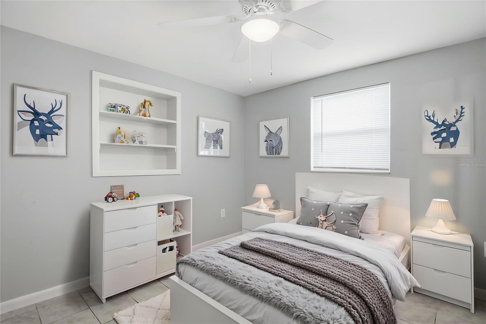 Image 5 of 32 For 4325 Newbury Drive