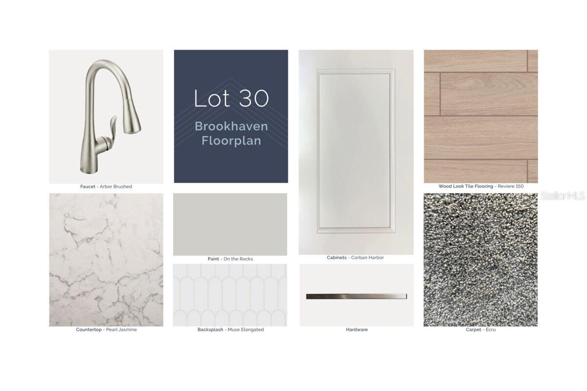 Image 3 of 3 For 2746 Ravencliffe Terrace