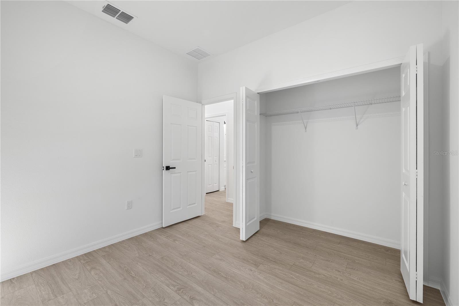 Image 26 of 29 For 10004 Deltona Boulevard