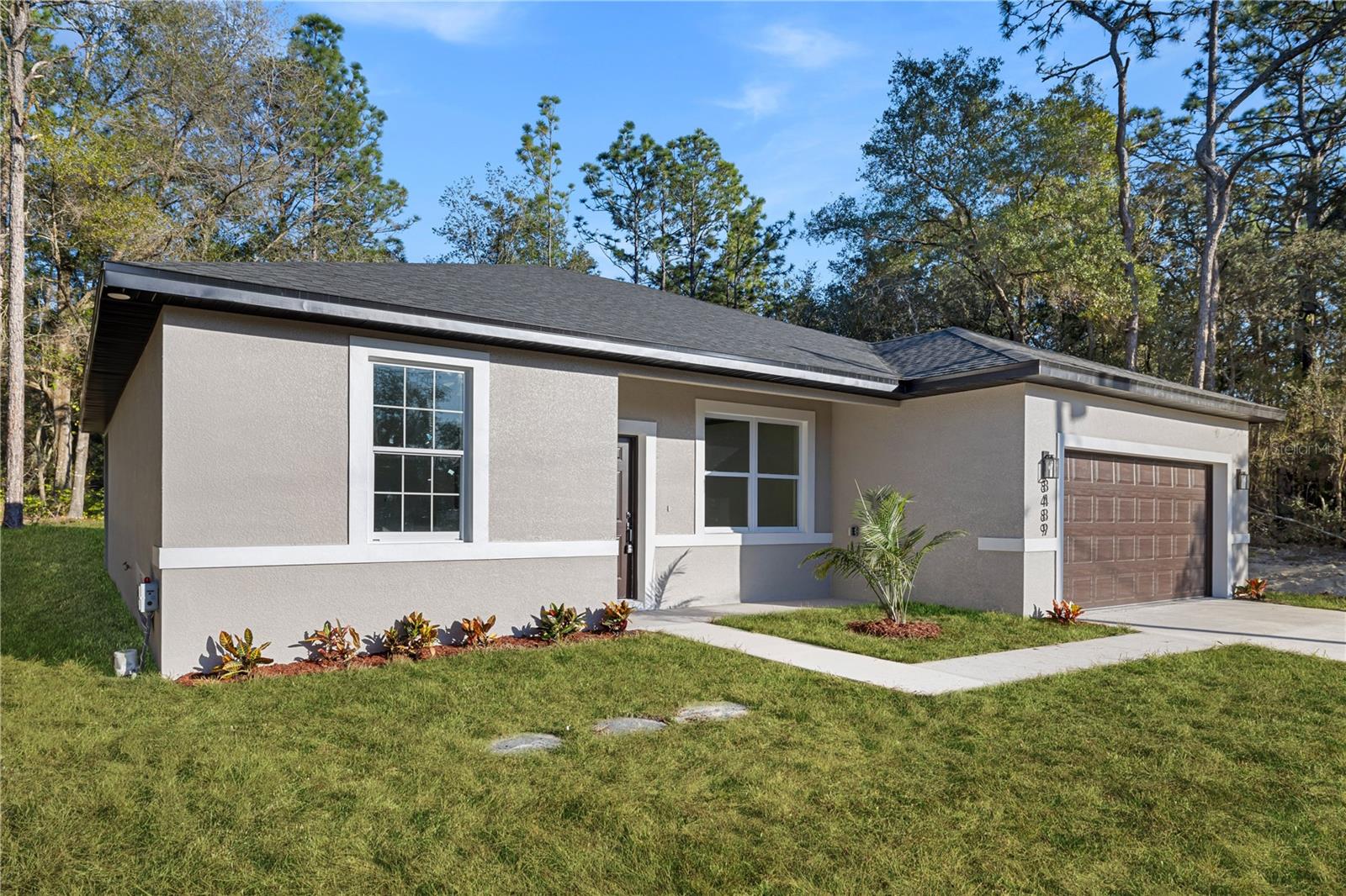 Image 3 of 29 For 10004 Deltona Boulevard