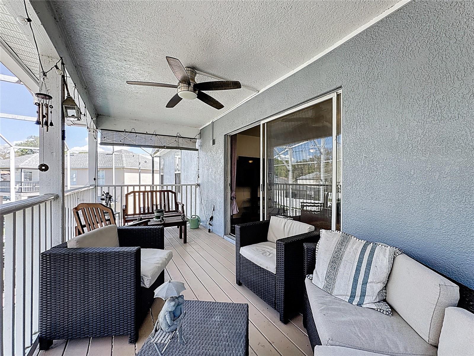 Image 10 of 63 For 2048 Applegate Drive