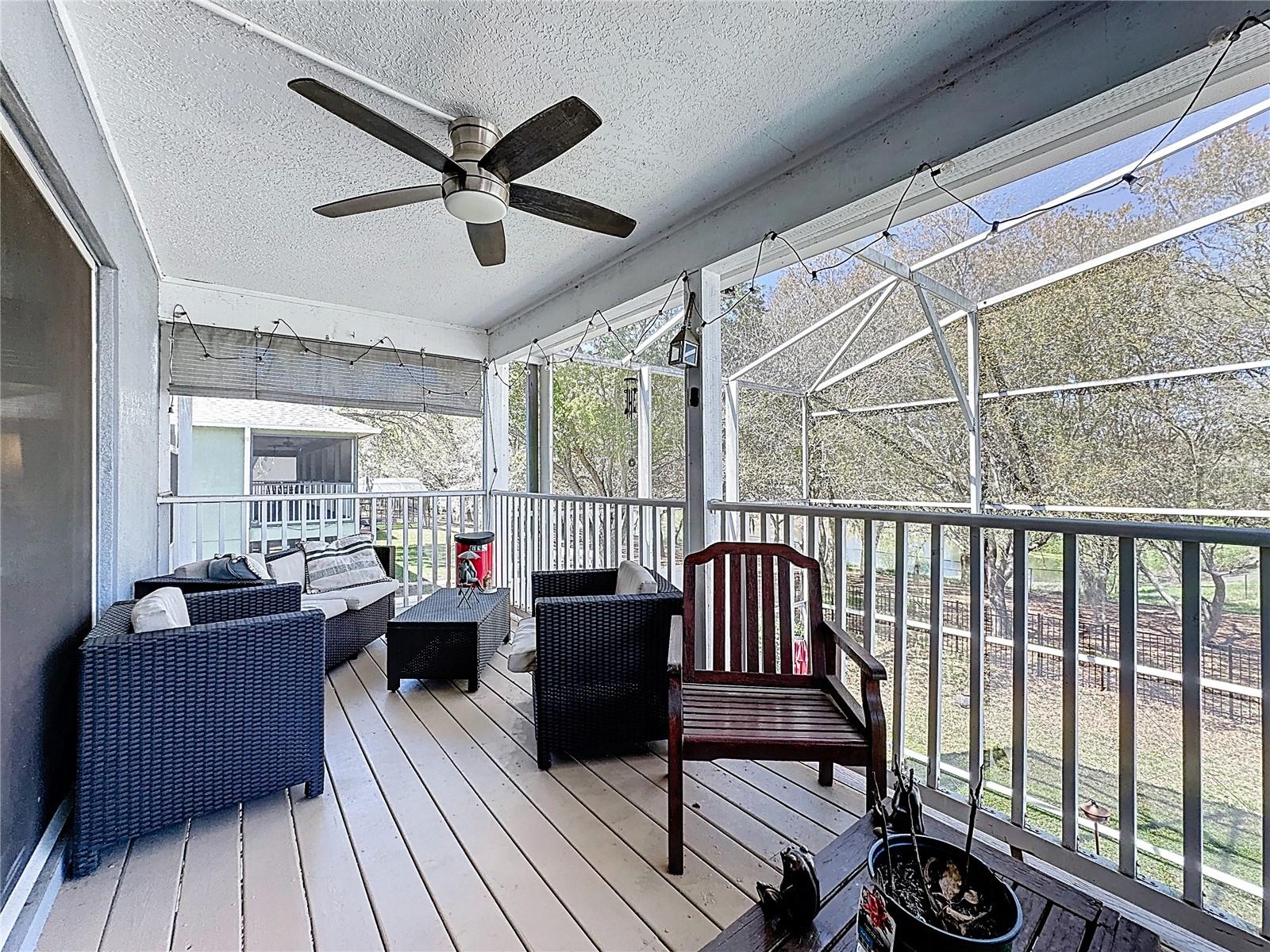 Image 11 of 63 For 2048 Applegate Drive