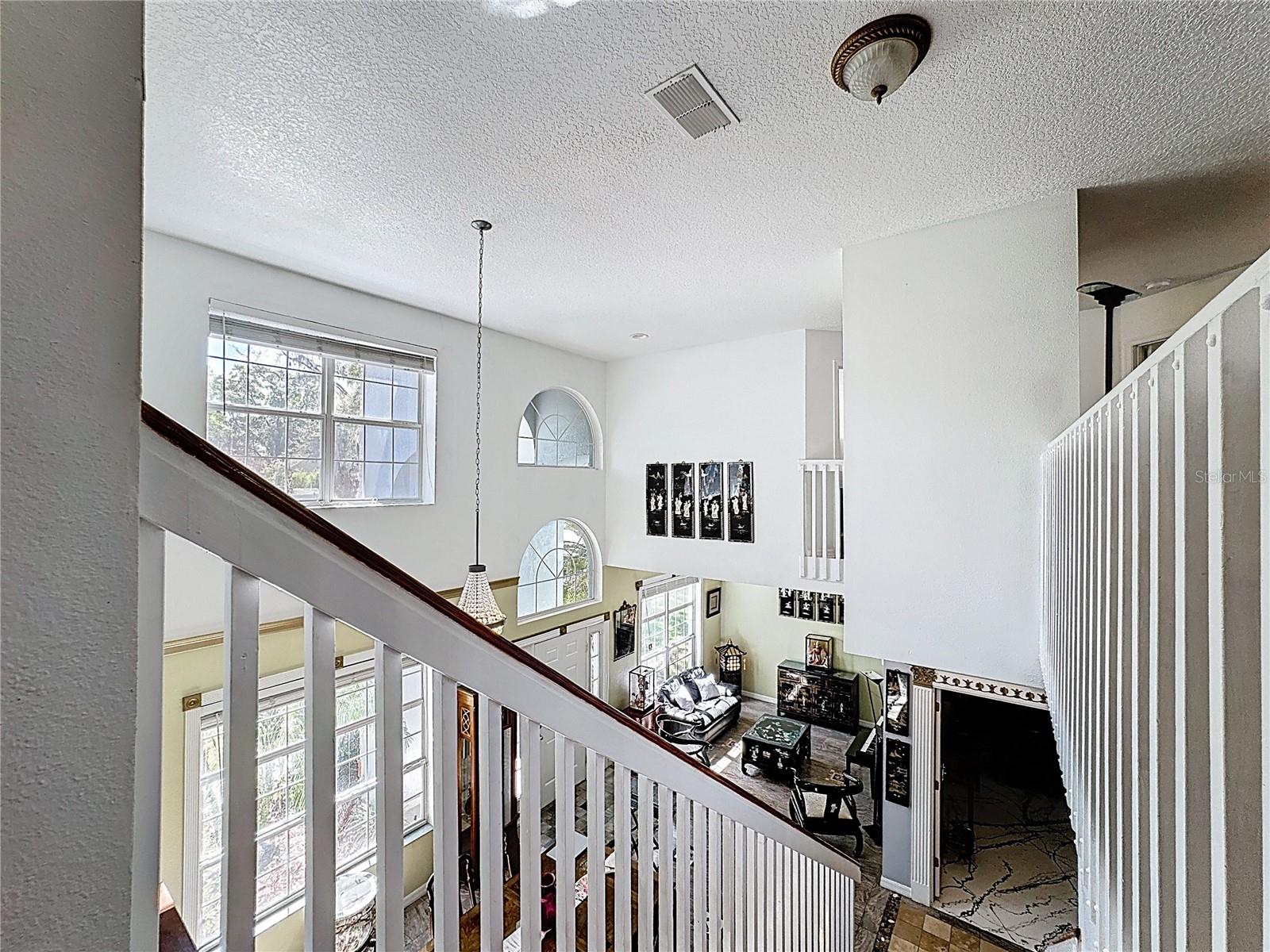 Image 12 of 63 For 2048 Applegate Drive