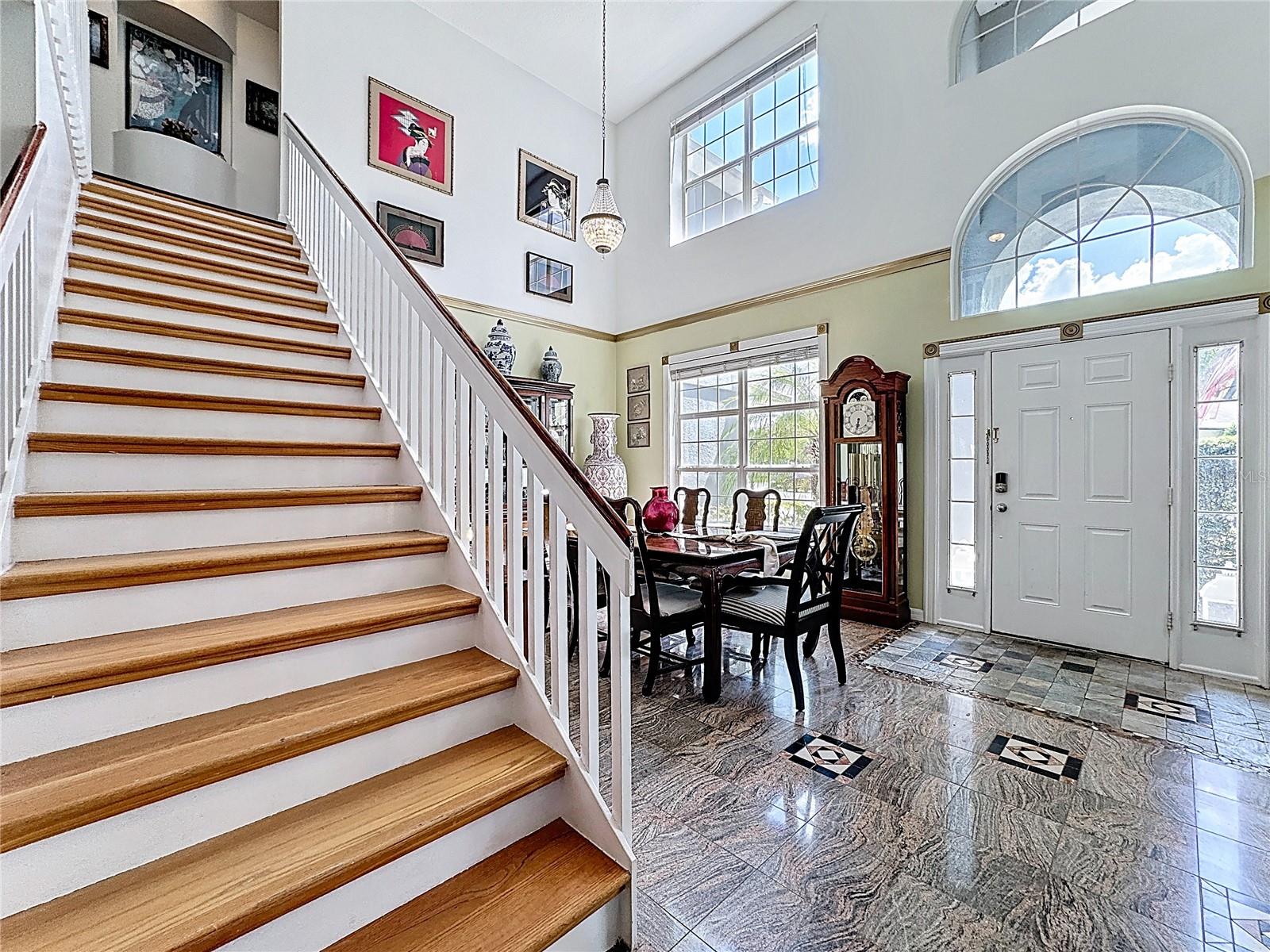 Image 13 of 63 For 2048 Applegate Drive