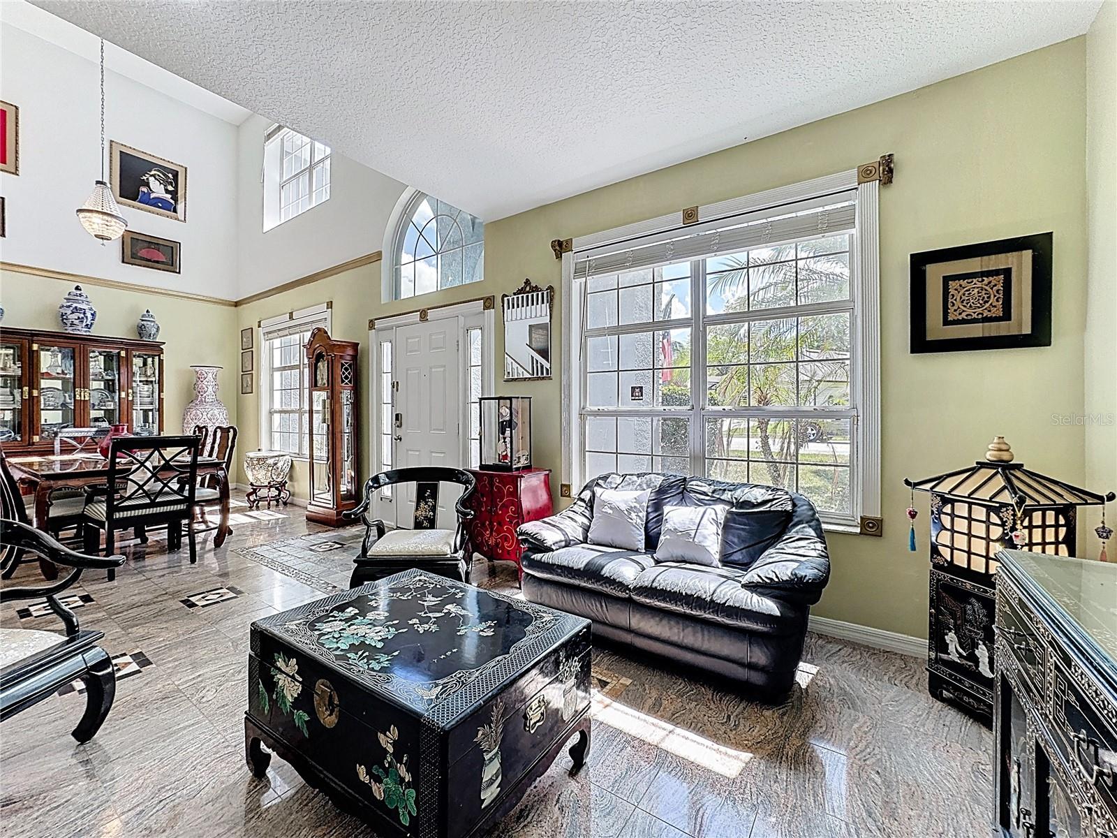 Image 15 of 63 For 2048 Applegate Drive