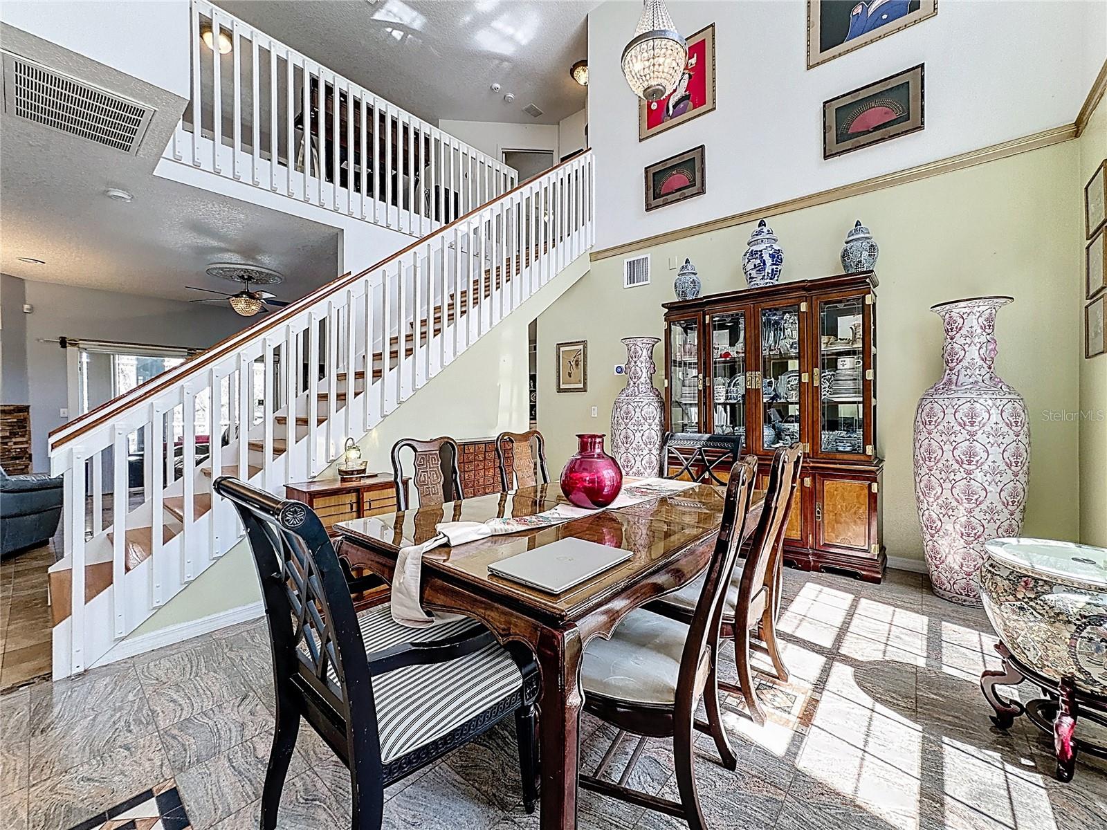 Image 18 of 63 For 2048 Applegate Drive