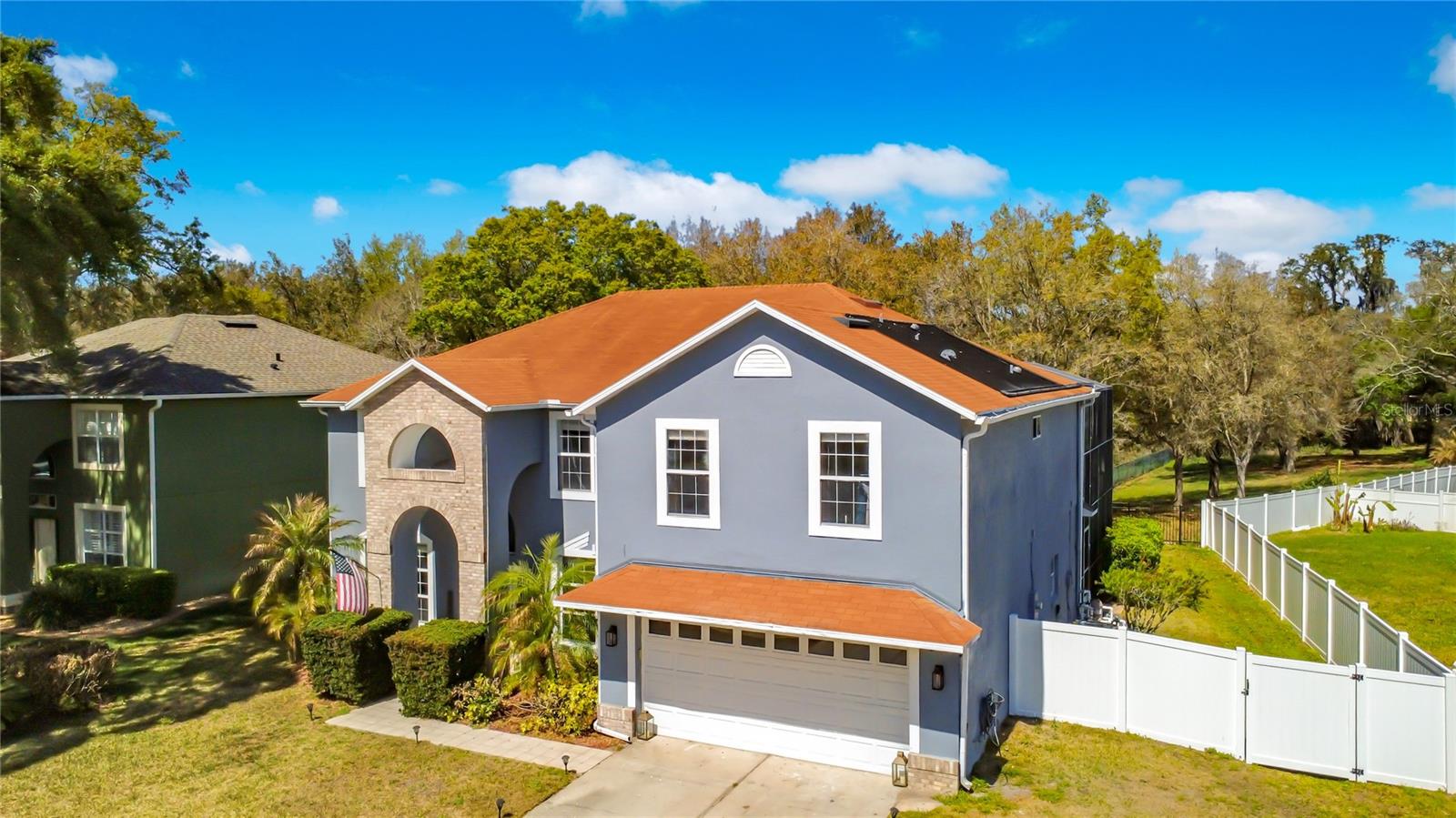 Image 2 of 63 For 2048 Applegate Drive