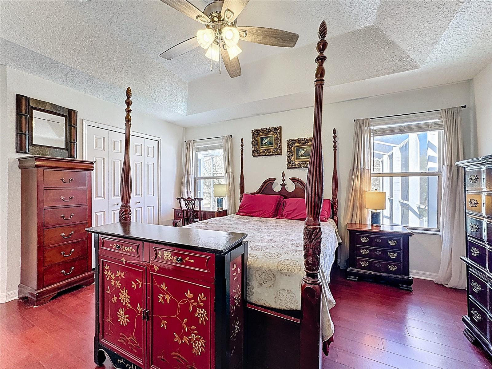 Image 21 of 63 For 2048 Applegate Drive