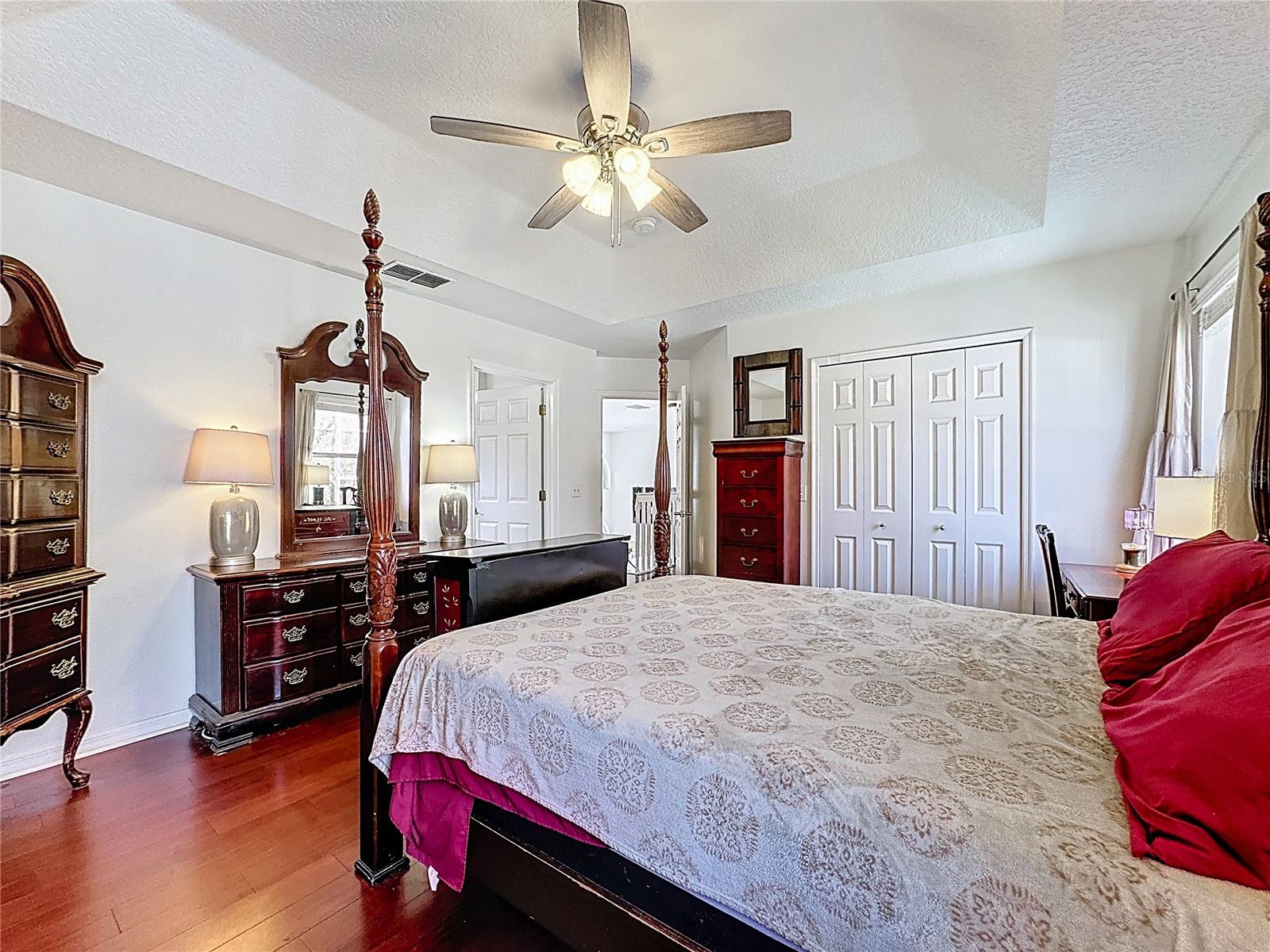 Image 22 of 63 For 2048 Applegate Drive