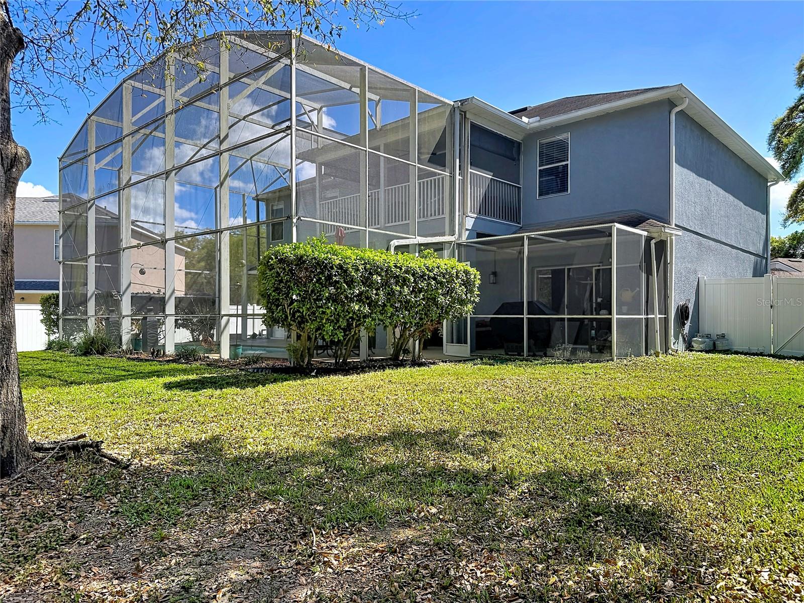 Image 26 of 63 For 2048 Applegate Drive