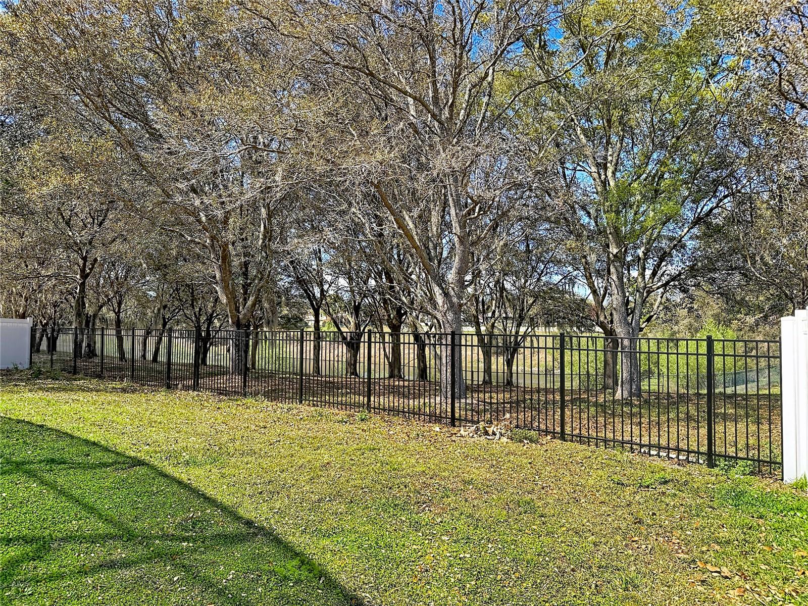 Image 30 of 63 For 2048 Applegate Drive